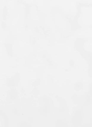 Rideau Voilage Blanc