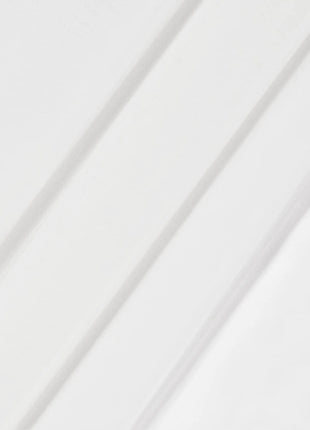 Rideau Voilage Blanc