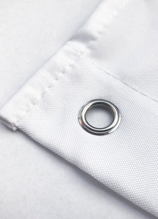 Rideau de Douche Foret (L180cm x H200cm)