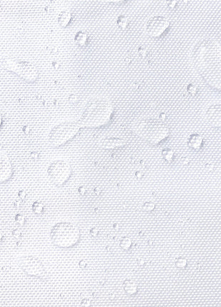 Rideau de Douche Girafe (L180cm x H200cm)