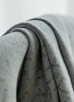 Rideau pour Chambre Adulte