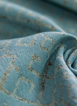 Rideau pour Chambre Adulte