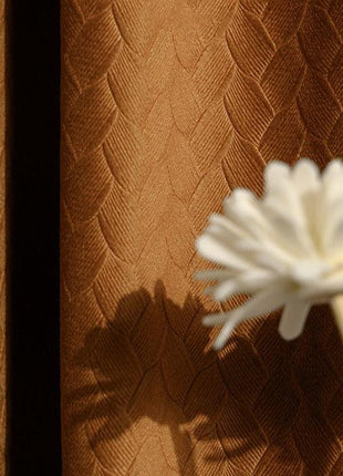 Rideau style Scandinave