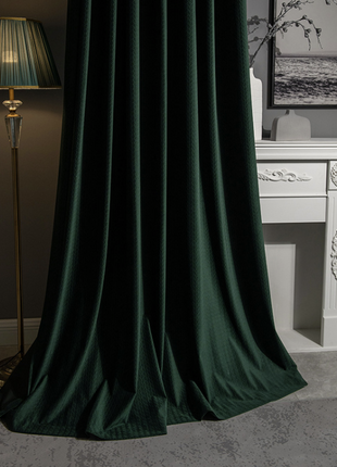 Rideau style Scandinave