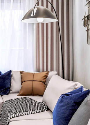 Test Product Bedroom Curtains