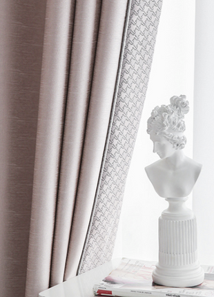 Test Product Bedroom Curtains