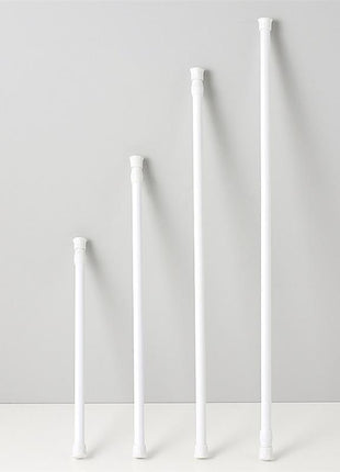 Tringle Extensible Autobloquante (30-110cm)