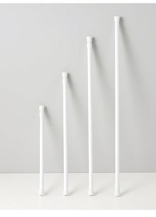 Tringle Extensible Autobloquante (30-110cm)