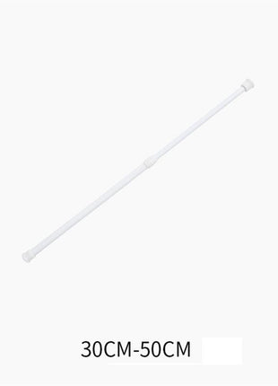 Tringle Extensible Autobloquante (30-110cm)