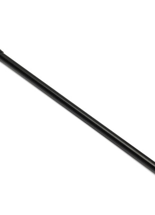 Tringle sans Perçage (30-90cm)