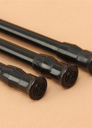 Tringle sans Perçage (30-90cm)