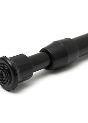 Tringle sans Perçage (30-90cm)